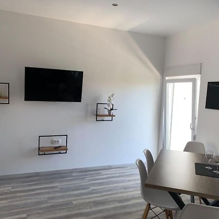 Appartement Vila Fajen Sukošan Екстериор снимка