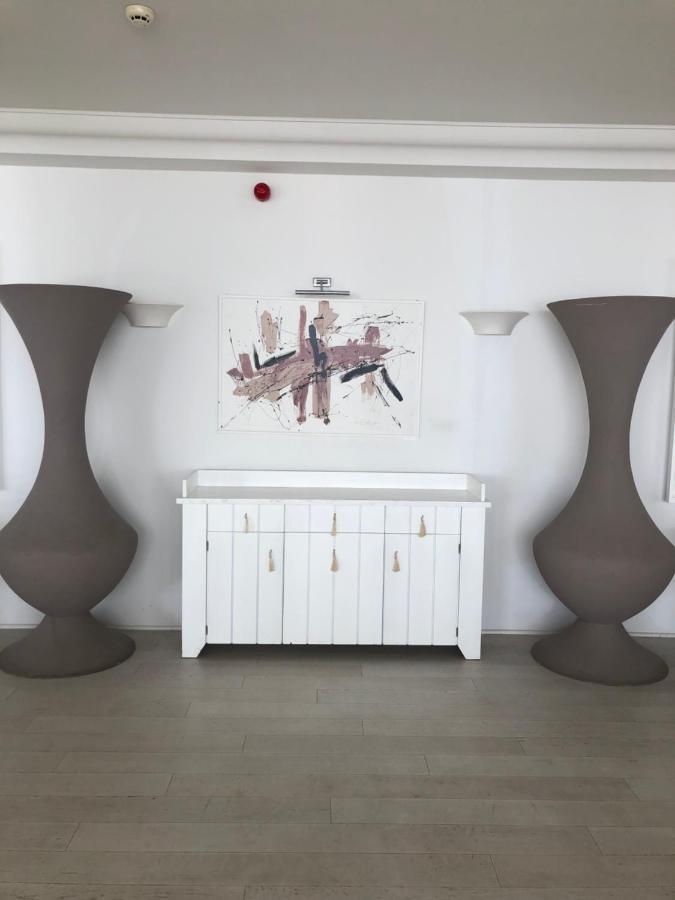 Appartement Vila Fajen Sukošan Екстериор снимка