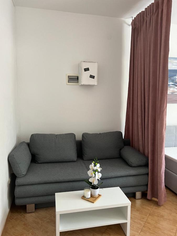Appartement Vila Fajen Sukošan Екстериор снимка
